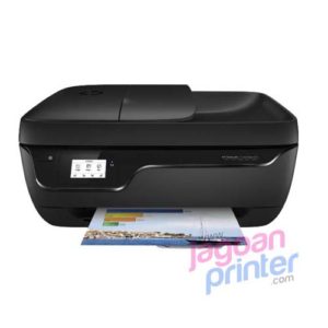 Jual Harga Printer HP Deskjet 3835