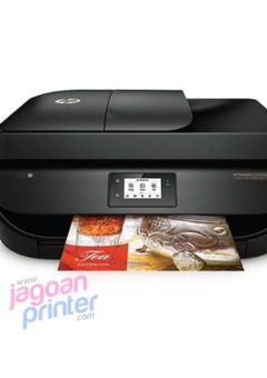 Printer HP Deskjet 4675