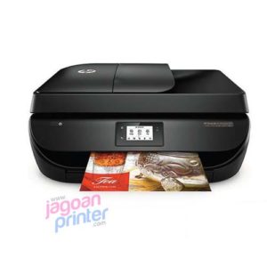 Printer HP Deskjet 4675