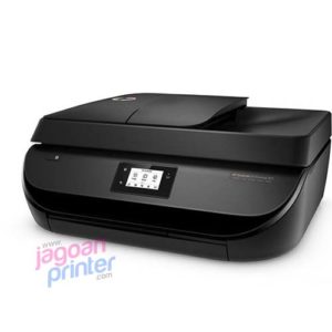 Printer HP Deskjet 4675