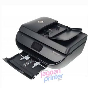 Printer HP Deskjet 4675
