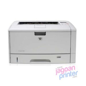 Printer HP Laserjet 5200 Lite
