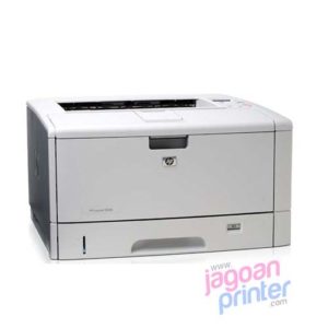 Printer HP Laserjet 5200 Lite