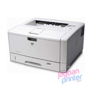 Printer HP Laserjet 5200 Lite