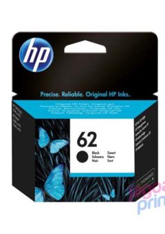 Jual Harga Cartridge HP 62 Black