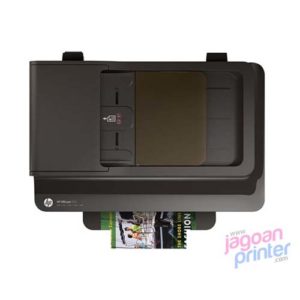 Printer HP Officejet 7612