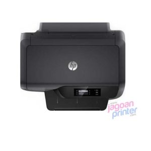 Printer HP OfficeJet Pro 8210