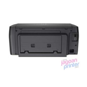 Printer HP OfficeJet Pro 8210