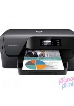 Jual Harga Printer HP OfficeJet Pro 8210
