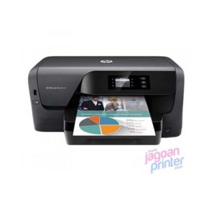 Jual Harga Printer HP OfficeJet Pro 8210