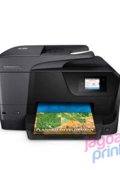 Jual Harga Printer HP OfficeJet Pro 8710