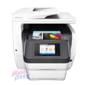 Printer HP OfficeJet Pro 8720