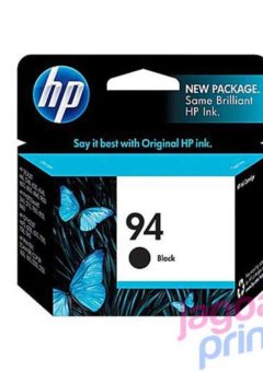 jual tinta kartrid Cartridge HP 94 Black