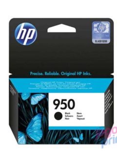 Cartridge HP 950 Black