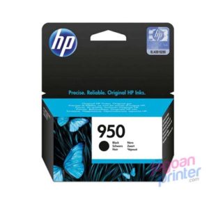 Cartridge HP 950 Black