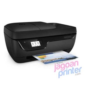 Printer HP Deskjet 3835