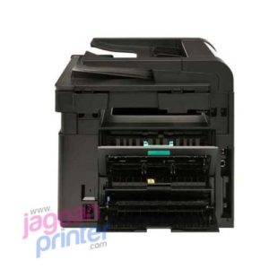 Printer HP Laserjet Pro M425 DW
