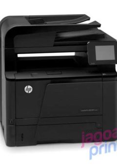 Printer HP Laserjet Pro M425 DW