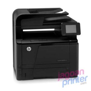 Printer HP Laserjet Pro M425 DW