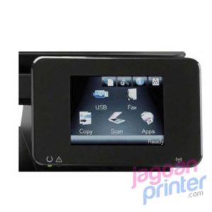 Printer HP Laserjet Pro M425 DW
