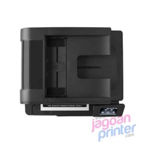 printer hpPrinter HP Laserjet Pro M425 DW laserjet pro M425dn