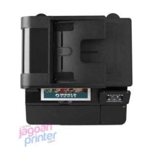 Printer HP Laserjet Pro M276n