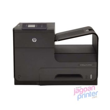Printer HP Officejet Pro X451dw