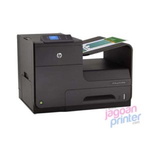 Printer HP Officejet Pro X451dw