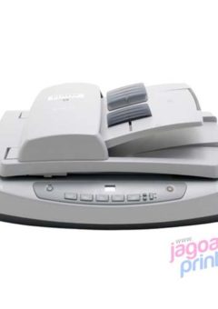 Scanner HP Scanjet 5590