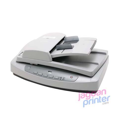 драйвер мас на сканер hp scanjet 4500с драйвер мас на сканер hp scanjet 4500с