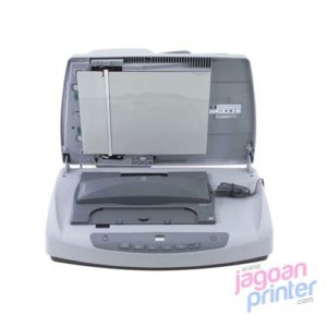 Scanner HP Scanjet 5590