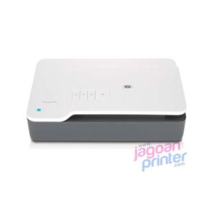 Scanner HP Scanjet G3110