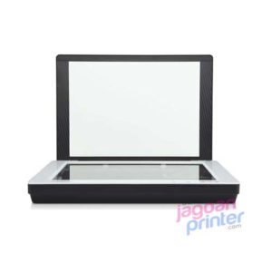 Scanner HP Scanjet 200