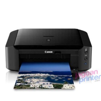printer Canon PIXMA ip8770