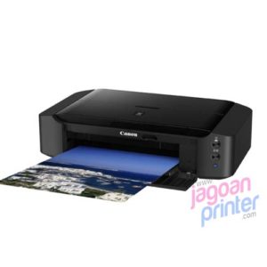 printer Canon PIXMA ip8770