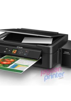 Printer Epson L455