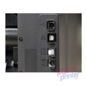 printer Canon MAXIFY MB5370