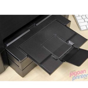 printer Canon MAXIFY MB5370