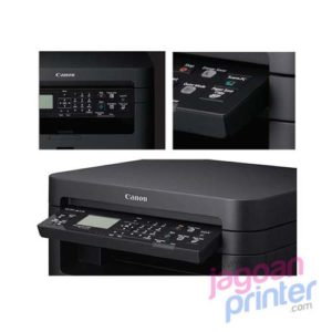 Printer Canon MF221d