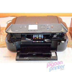 Printer Canon PIXMA MG5770