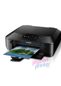 Printer Canon PIXMA MG5770