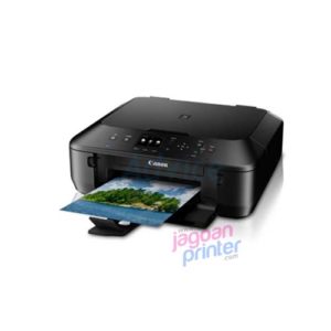 Printer Canon PIXMA MG5770