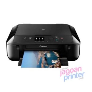 Printer Canon PIXMA MG7570