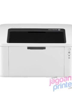 Jual Harga printer Fuji Xerox P115w