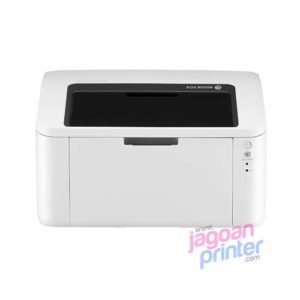 Jual Harga printer Fuji Xerox P115w