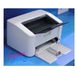 printer Fuji Xerox P115w