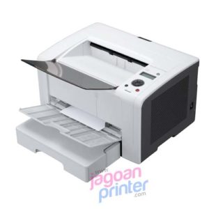 Printer Fuji Xerox DocuPrint P255