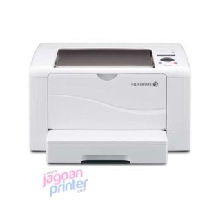 Printer Fuji Xerox DocuPrint P255