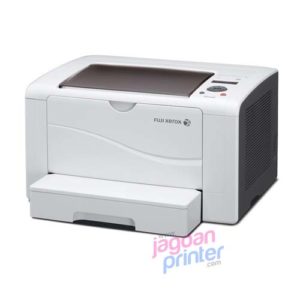 Printer Fuji Xerox DocuPrint P255