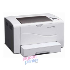Printer Fuji Xerox DocuPrint P255